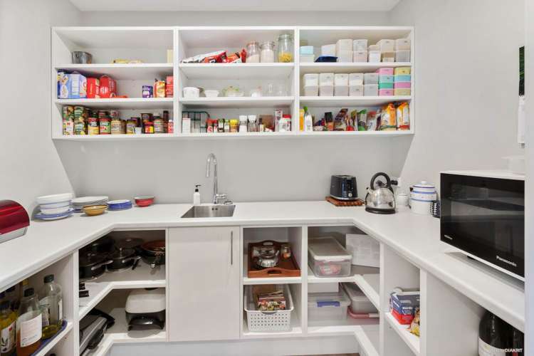 81 Lisle Farm Drive Pukekohe_9