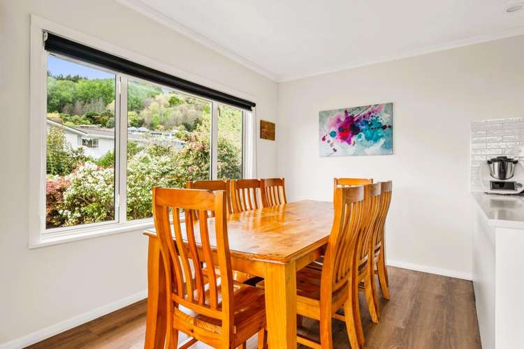 38 Churchill Avenue Richmond_7