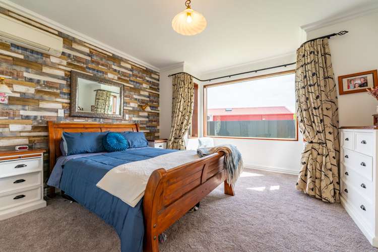 93 Poplar Street Gleniti_47