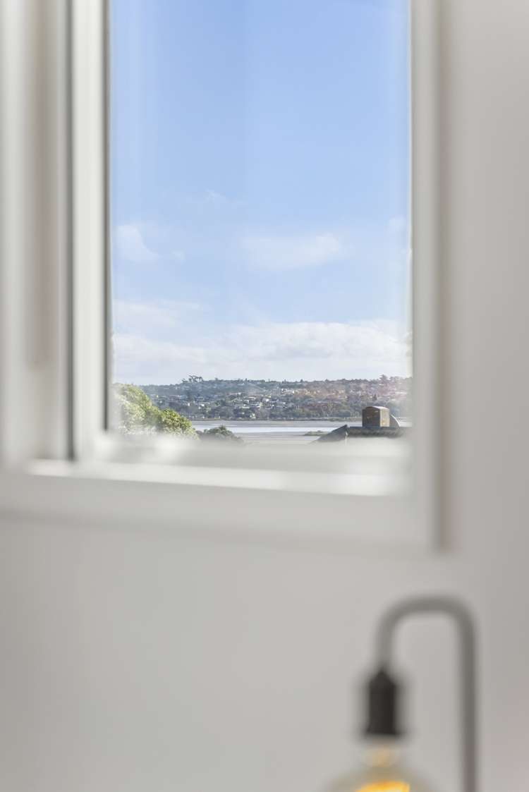 4a Preston Avenue Belmont_20