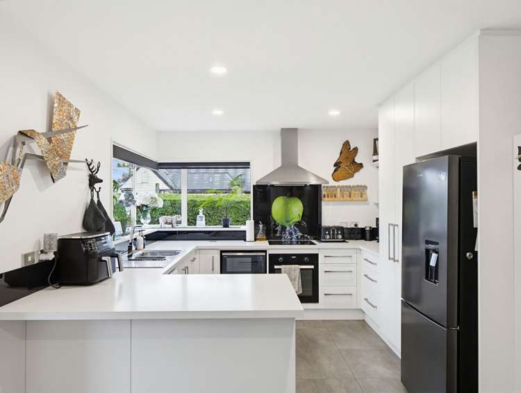 25 Wellington Street Ashley_7