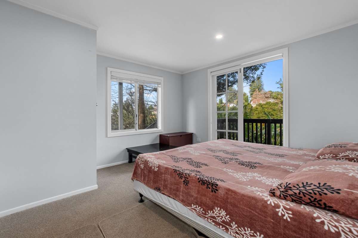 25 Glenn Terrace_4