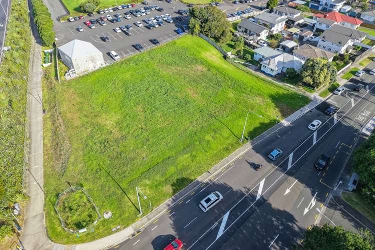 1370-1376 Dominion Road Mt Roskill_7