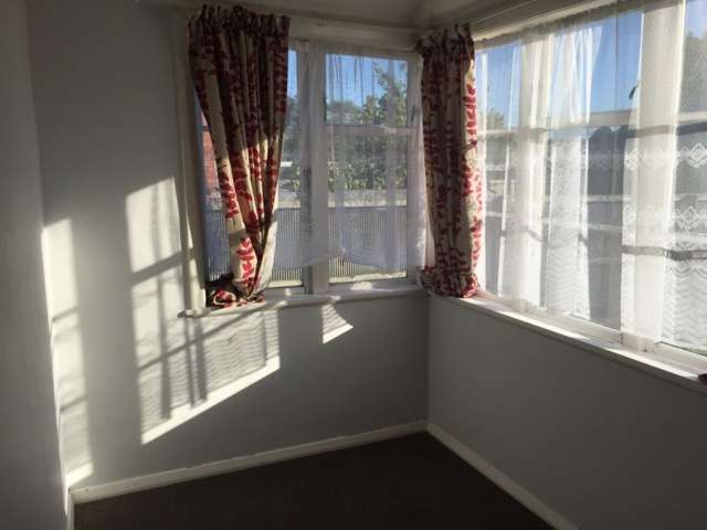 6a Epsom Road Sockburn_1