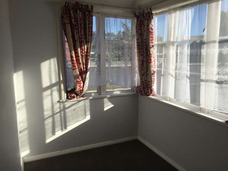 6a Epsom Road Sockburn_1