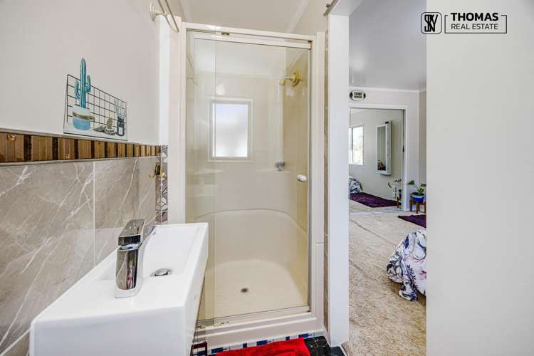 8A Hutton Street Otahuhu_12