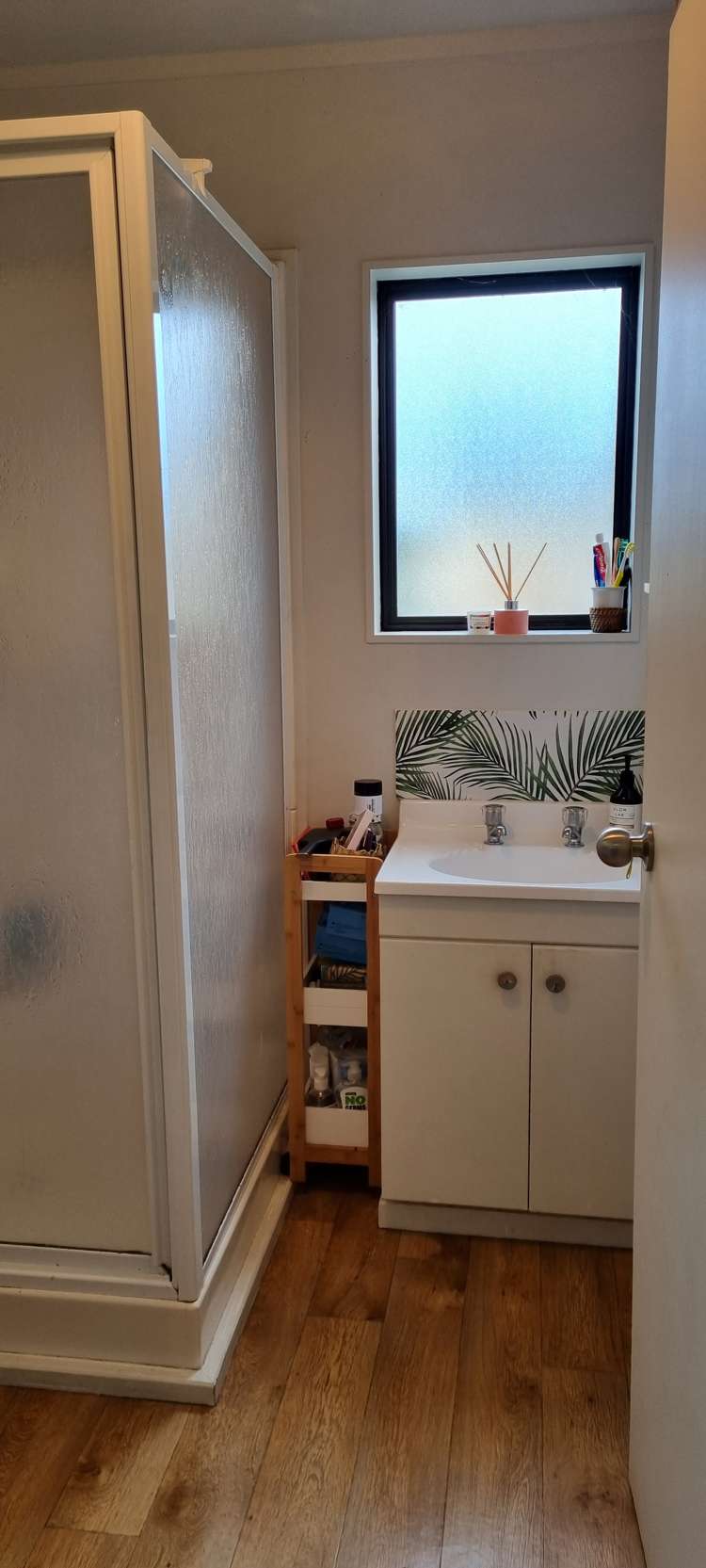 14 Mission Road Port Waikato_14