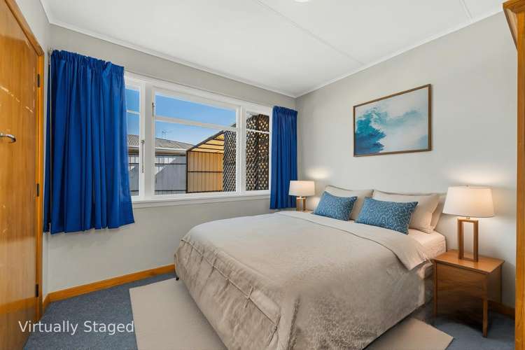 21 Hospital Road Witherlea_9