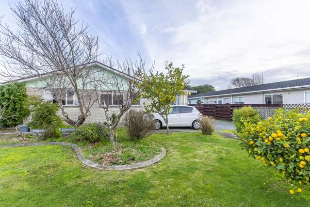 18A Manawa Avenue Raumati Beach_3