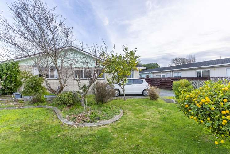 18A Manawa Avenue_3
