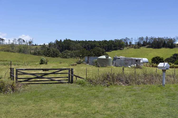 280 Pekerau Road Lake Ohia_14