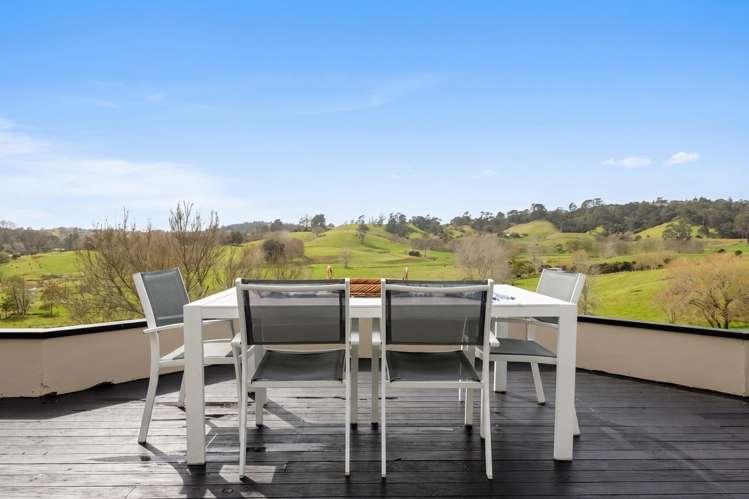 31 Frost Road Waitoki_19