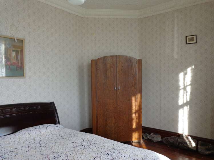 11 Exmouth Street Kaitangata_14