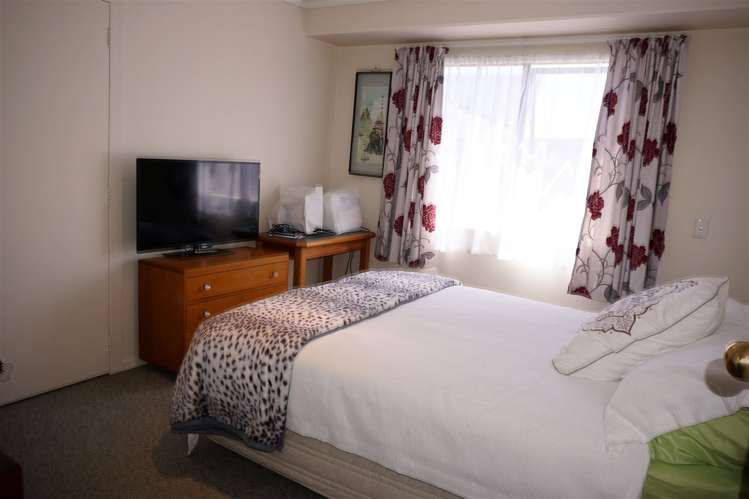 107 Prices Avenue Thames_13