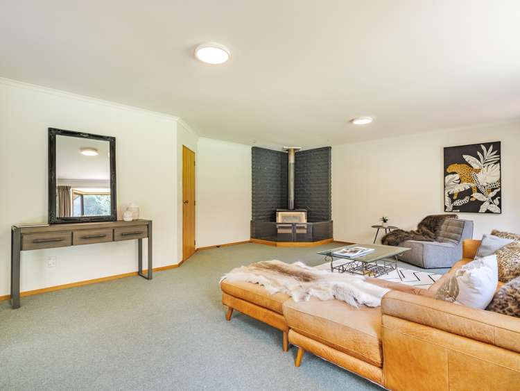 45 Flower Street Fairfield_5