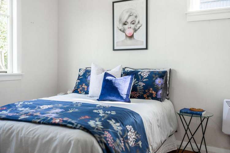 22 Boyd Avenue Aramoho_13