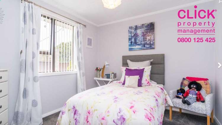 8 Nairn Street Mosgiel_8