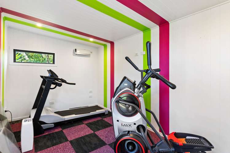 6 Rawson Street Tawa_19