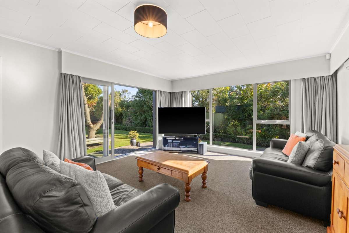 5 Matai Place_1
