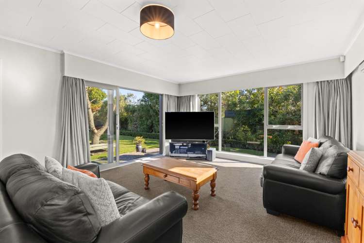 5 Matai Place Pirimai_5