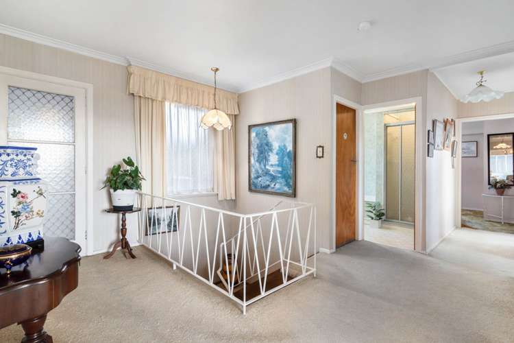 48 Anita Avenue Mount Roskill_22