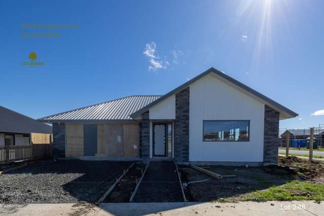 5 Lingard Street Morrinsville_3