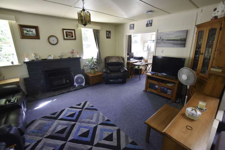 16 Bullians Avenue Taumarunui_5