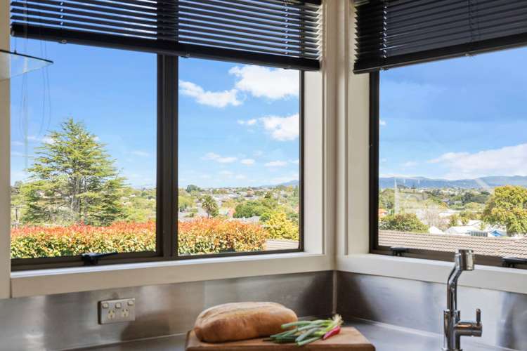 17 Bank Street Mount Eden_6