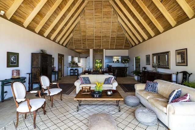 Address withheld Coral Coast_4