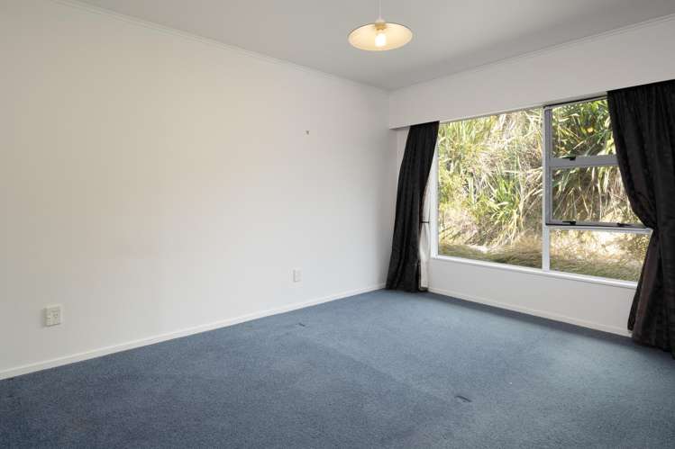 83 Te Hora Pa Road Canvastown_19