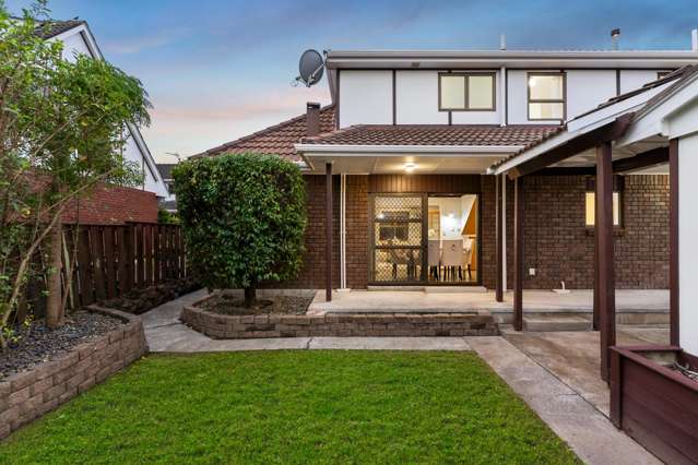 46A East Coast Road Milford_2
