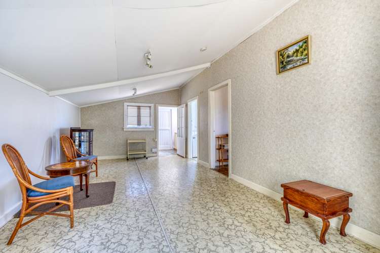 6 Mary Hassett Street Mangonui_24