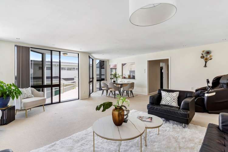 10a Te Akau Crescent Bucklands Beach_12