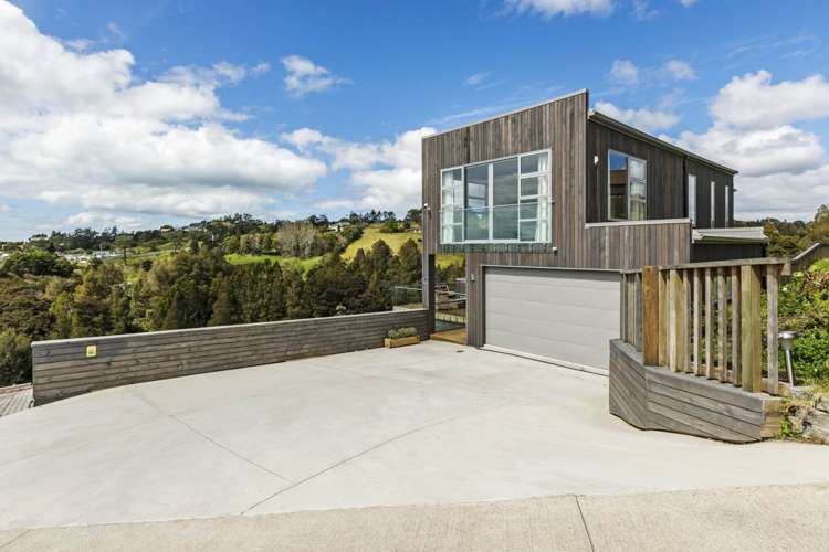 82 Vaughans Road Long Bay_1