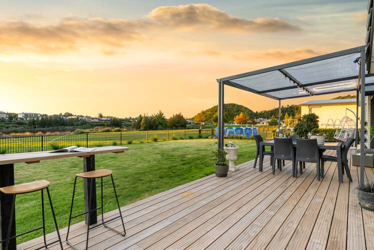 18 North Bay Road Pyes Pa_22