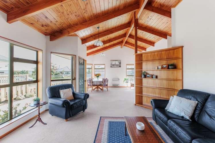 1/39 James Street Whakatane_9
