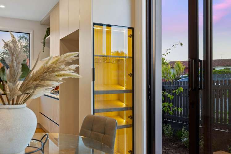 4 Chesley Place Half Moon Bay_6