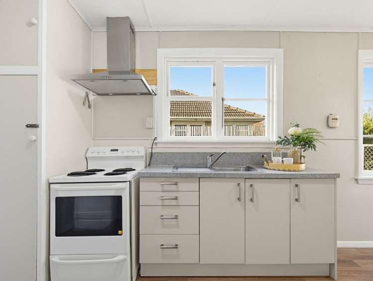 177 Grahams Road Burnside_14