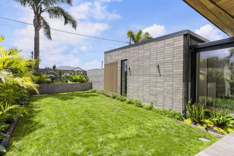 50 Gulf View Road Murrays Bay_8