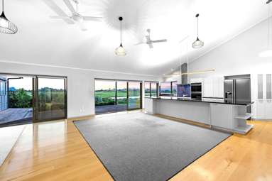 42 Flagstaff Terrace_2