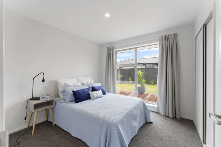 26 Hungerford Drive Rolleston_16