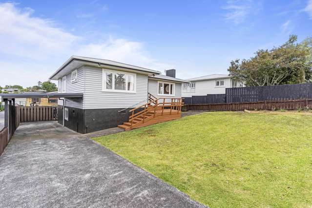 1/69 Moore Street Howick_1