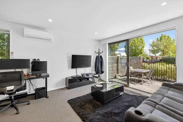 SORRY SOLD TODAY 5 dec