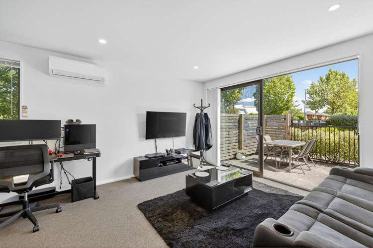 17/17 Warwick Street_0