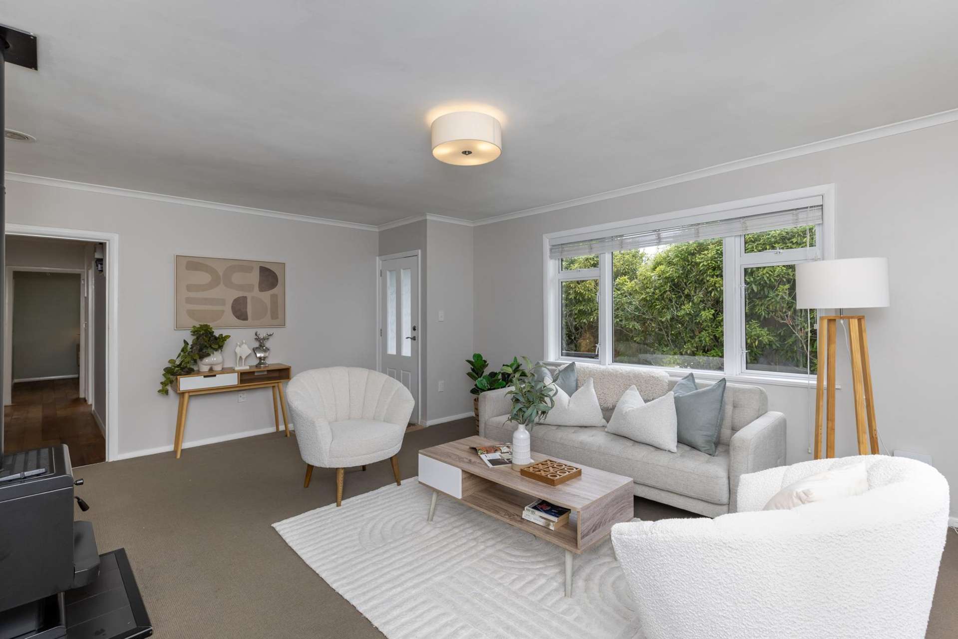 121 Matai Road Raumati South_0