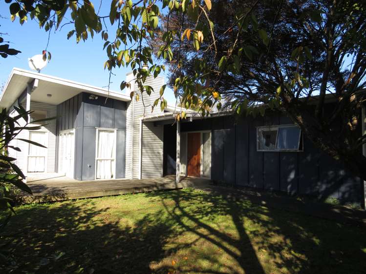 61 Mclean Street Wairoa_15