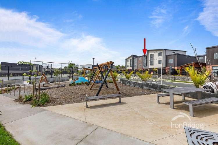 51 Jabuka Street Glen Eden_9