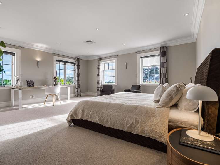 120 Victoria Avenue Remuera_31