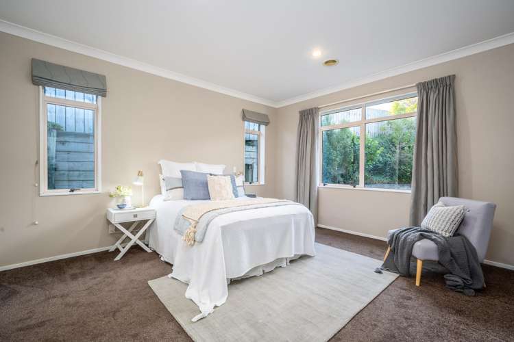97 Amesbury Drive Churton Park_9