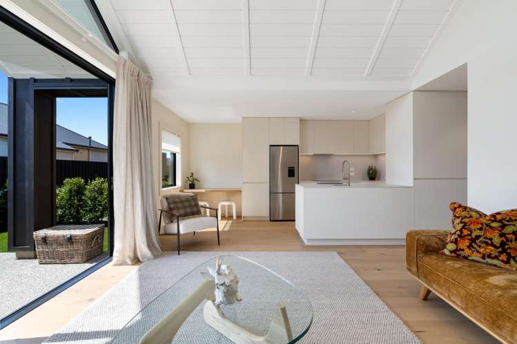 48 High Street Mosgiel_33